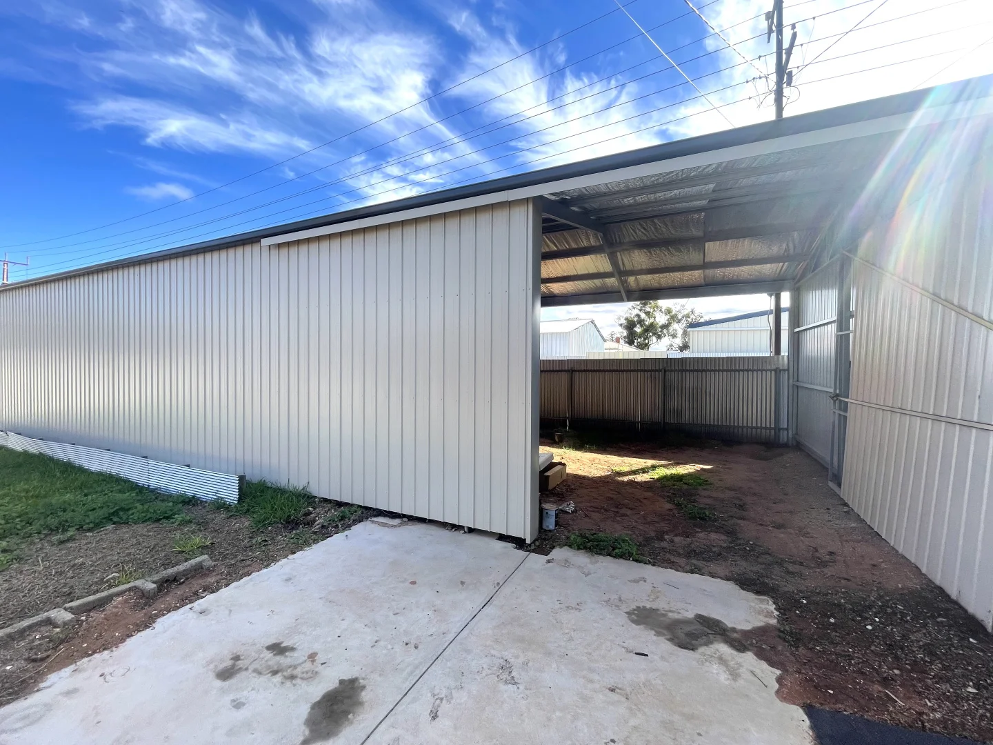 Additional image 15 of 33 George Avenue, Whyalla Norrie SA 5608