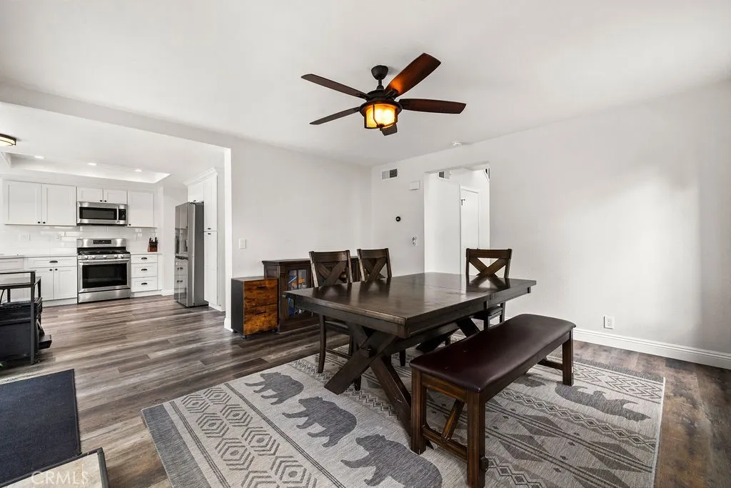 Additional image 71 of 11533 Chadwick, Corona, CA 92878