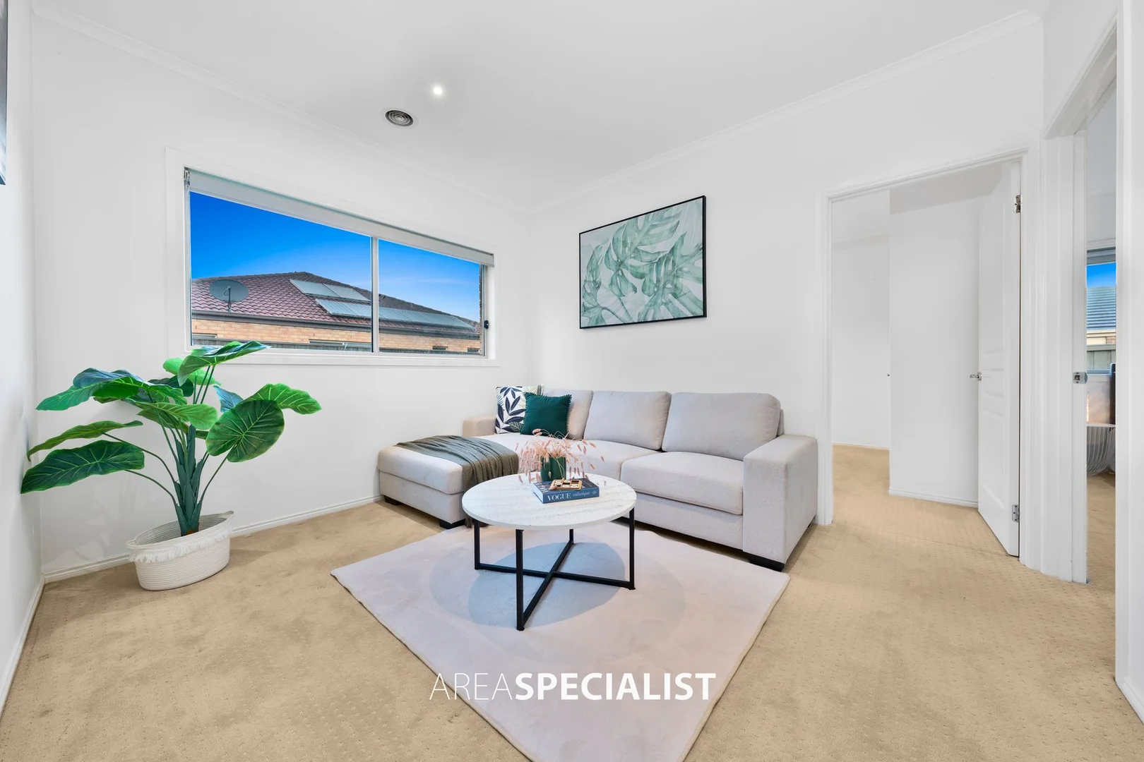 Additional image 11 of 6 Waterbury Street, Cranbourne VIC 3977