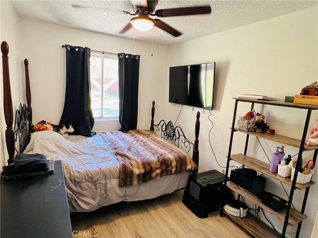 Additional image 44 of 1710 Lincoln St, Oroville, CA 95965