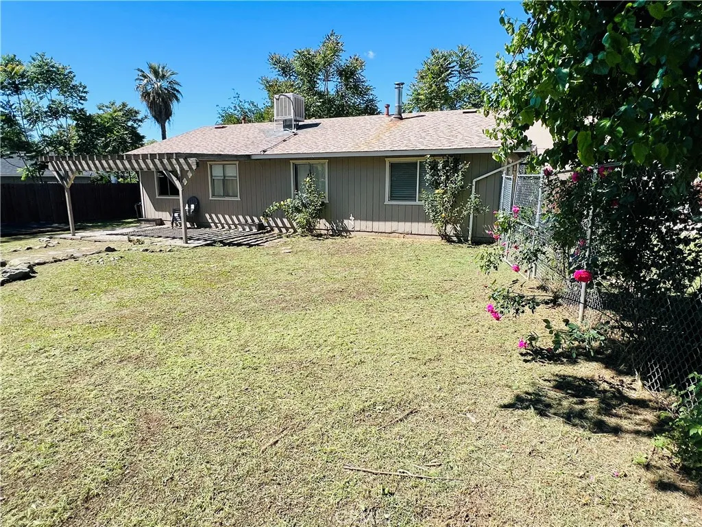 Additional image 26 of 1710 Lincoln St, Oroville, CA 95965