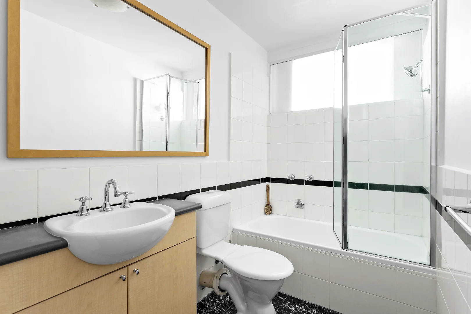 Additional image 5 of 9/18 Kensington Road, South Yarra VIC 3141