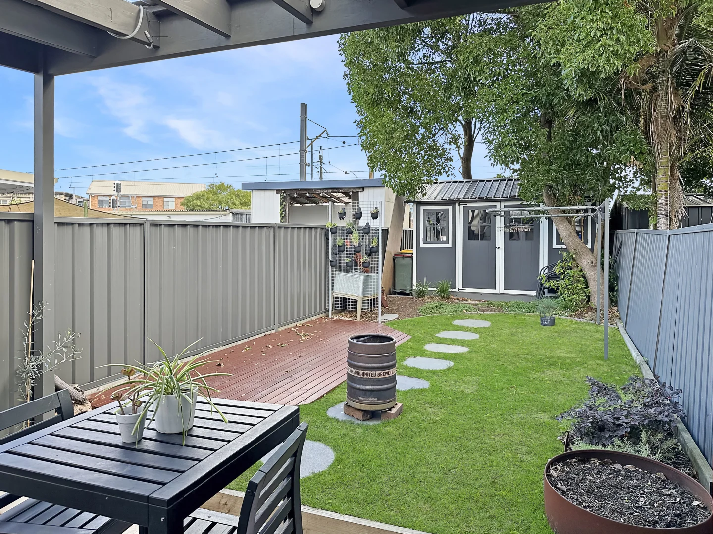 Additional image 9 of 30 Fern Street, Islington NSW 2296