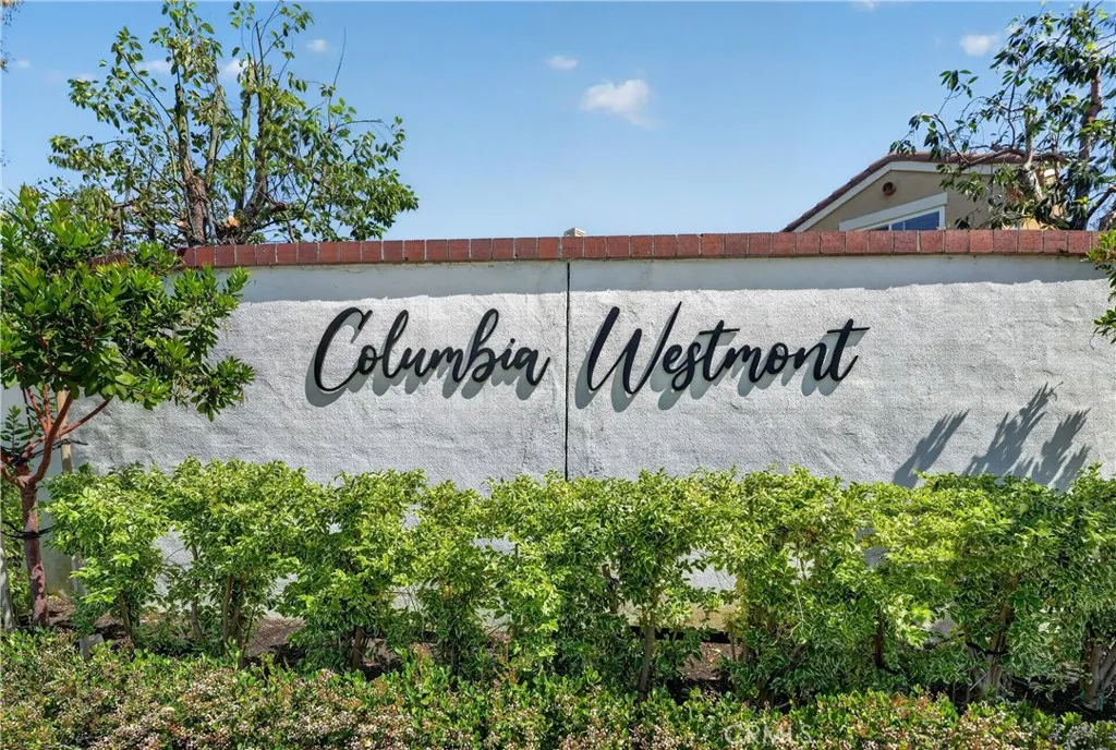 Additional image 35 of 11665 Allen Street, Tustin, CA 92782