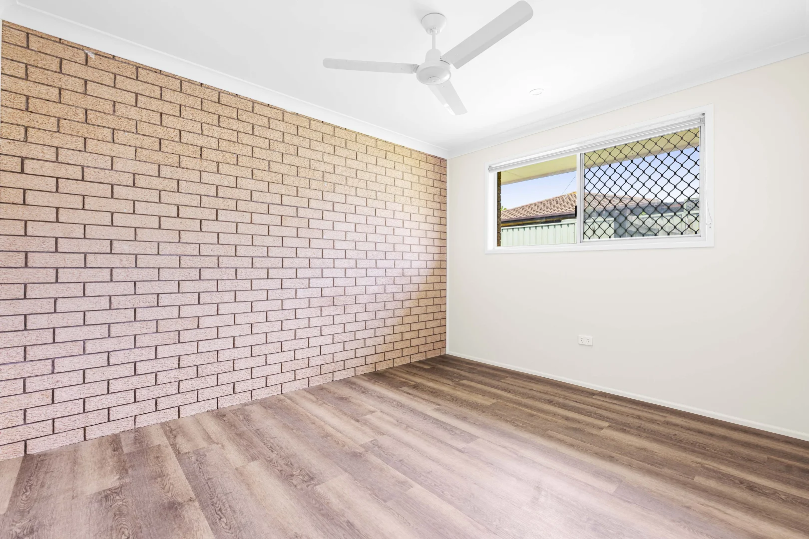 Additional image 7 of 1/5 Rutkin Street, Kearneys Spring QLD 4350