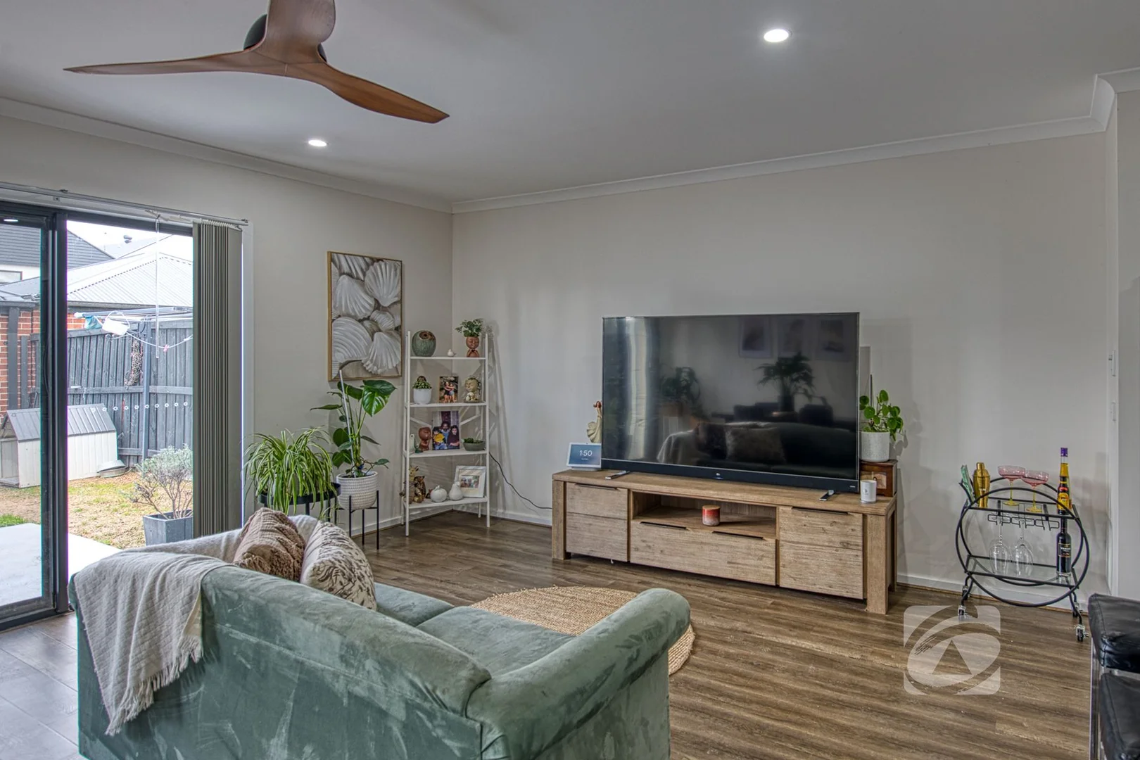 Additional image 3 of 28 Sanctum Walk, Officer VIC 3809