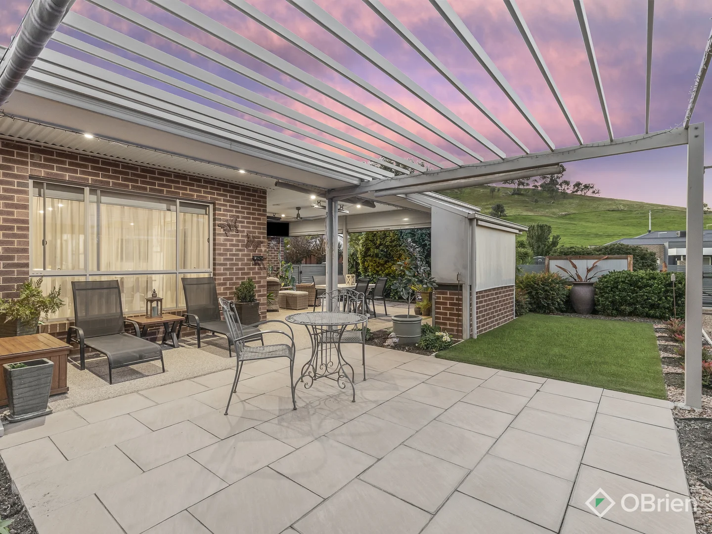 Additional image 12 of 32 Davenport Street, Killara VIC 3691