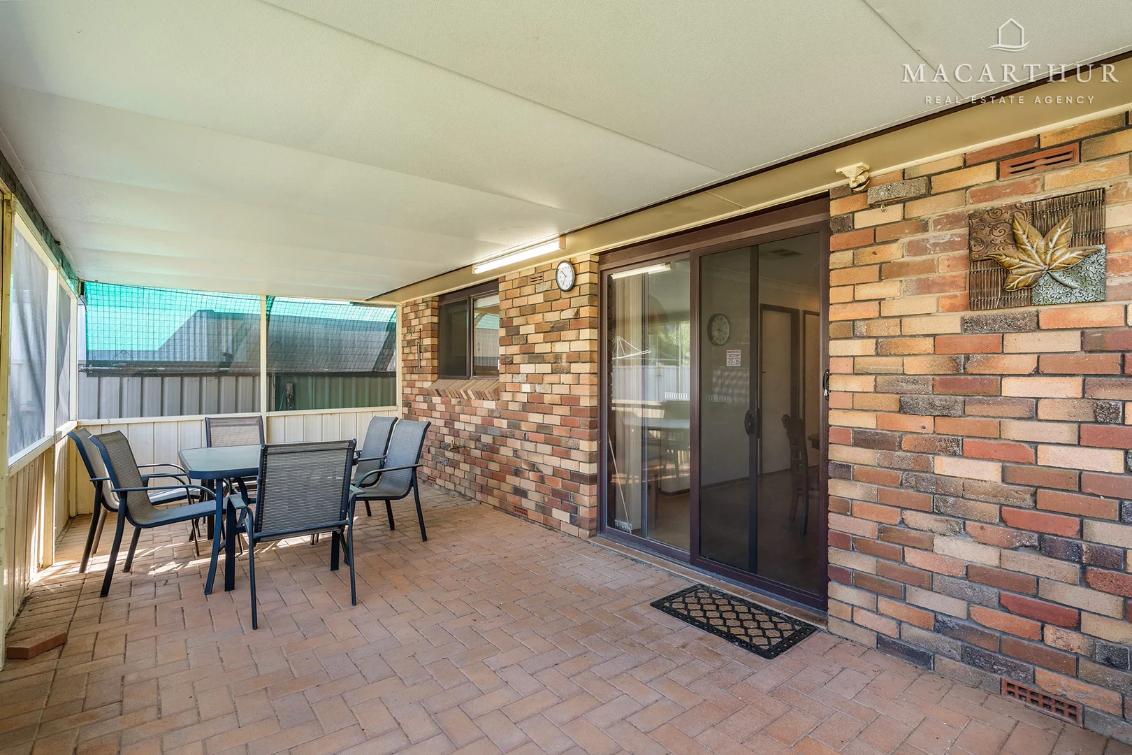 Additional image 4 of 2 Crawford Street, Ashmont NSW 2650