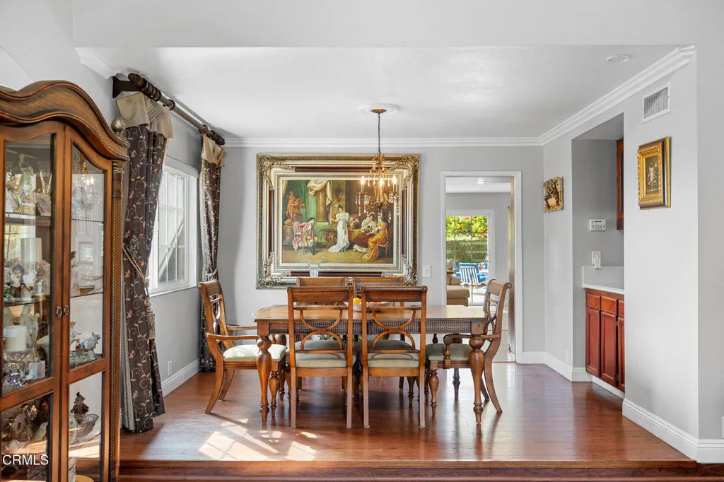 Additional image 8 of 17808 Paquita Drive, Rowland Heights, CA 91748