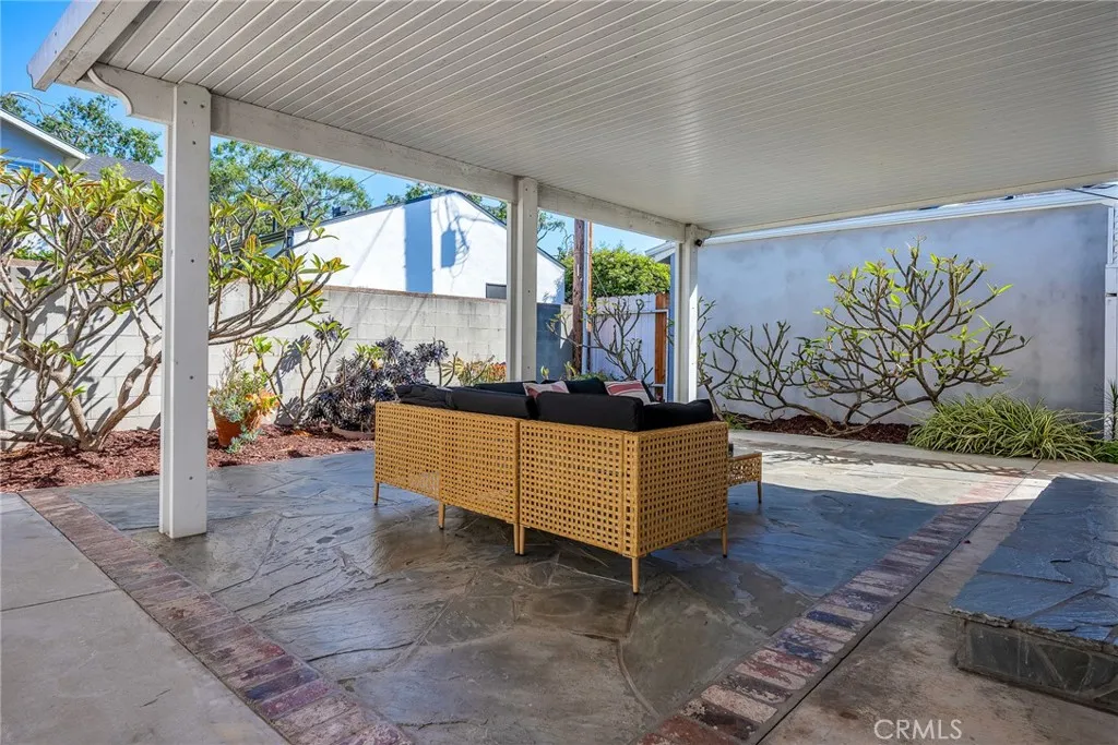 Additional image 66 of 11014 Barman Ave, Culver City, CA 90230