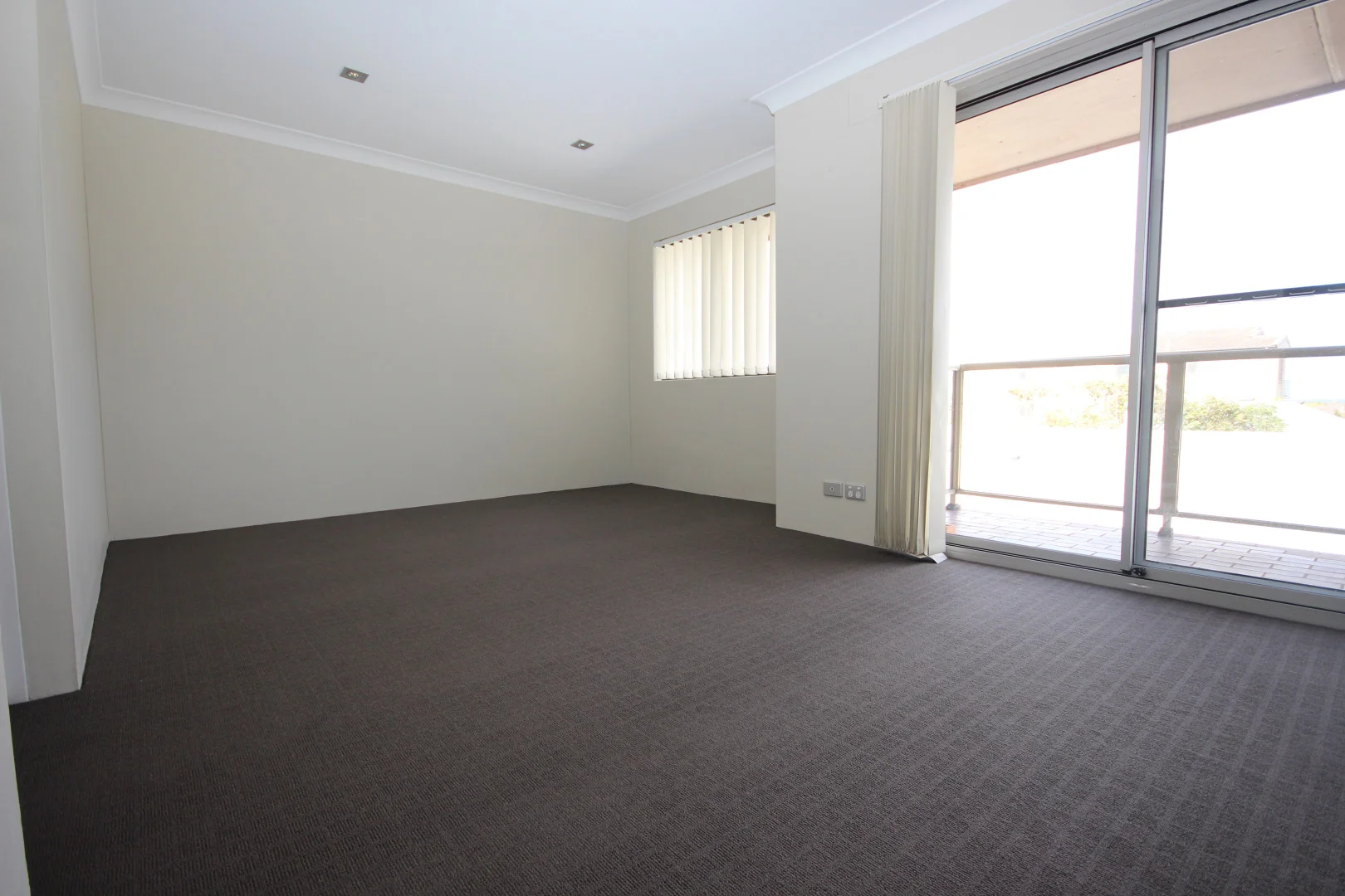 Additional image 3 of 7/18 Helen Street, Merewether NSW 2291