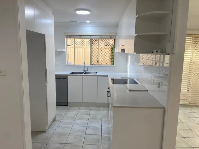Additional image 2 of 9/35-39 Regatta Road, Canada Bay NSW 2046