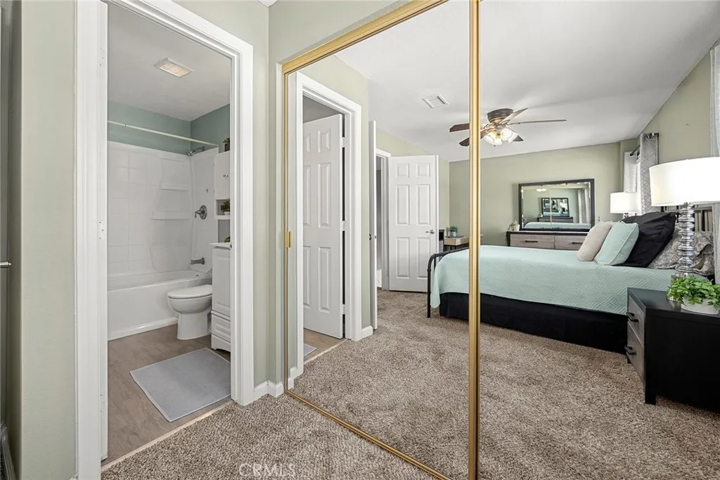 Additional image 18 of 1416 N Stoneyhaven Lane, Anaheim, CA 92801