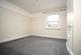Additional image 6 of Hogmoor Road, Whitehill, Bordon, Hampshire, GU35