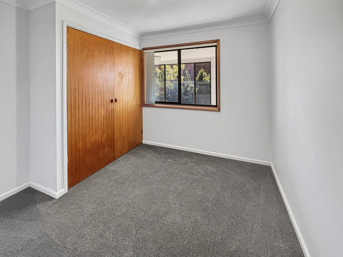 Additional image 9 of 16 Panorama Drive, Bonny Hills NSW 2445
