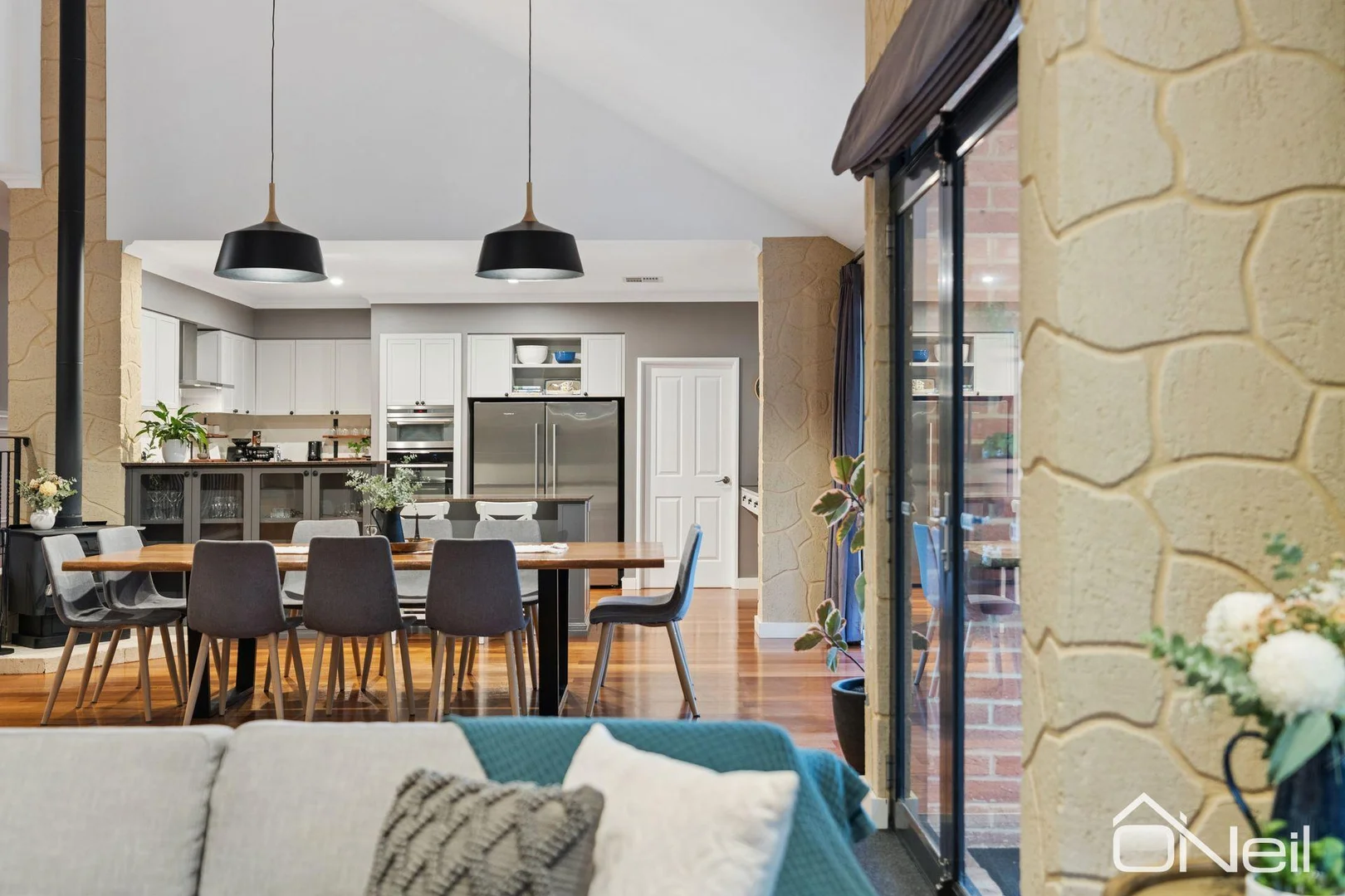 Additional image 9 of 25 Aviemore Drive, Bedfordale WA 6112