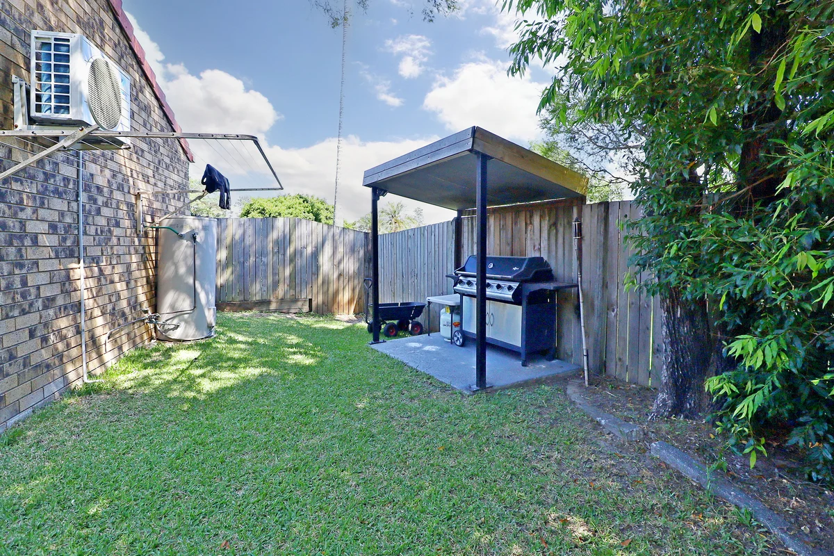 Additional image 16 of 31 Kevin Street, Deception Bay QLD 4508