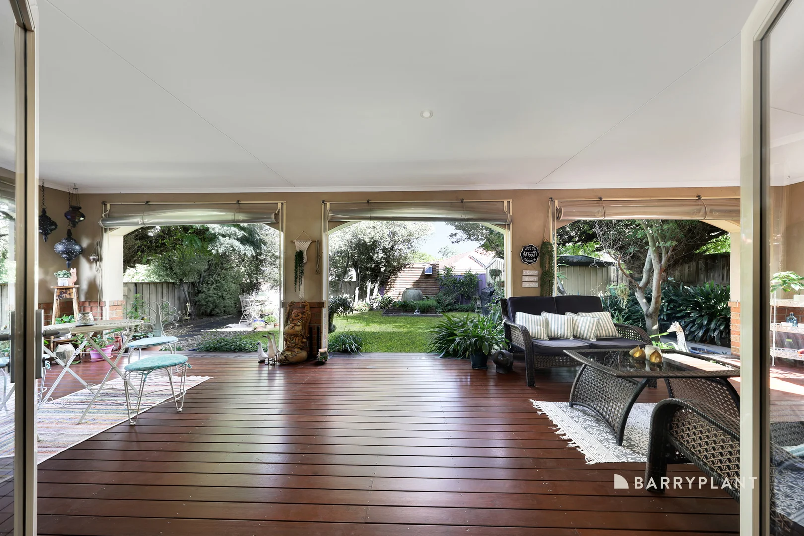 Additional image 15 of 10 Groundberry Street, South Morang VIC 3752