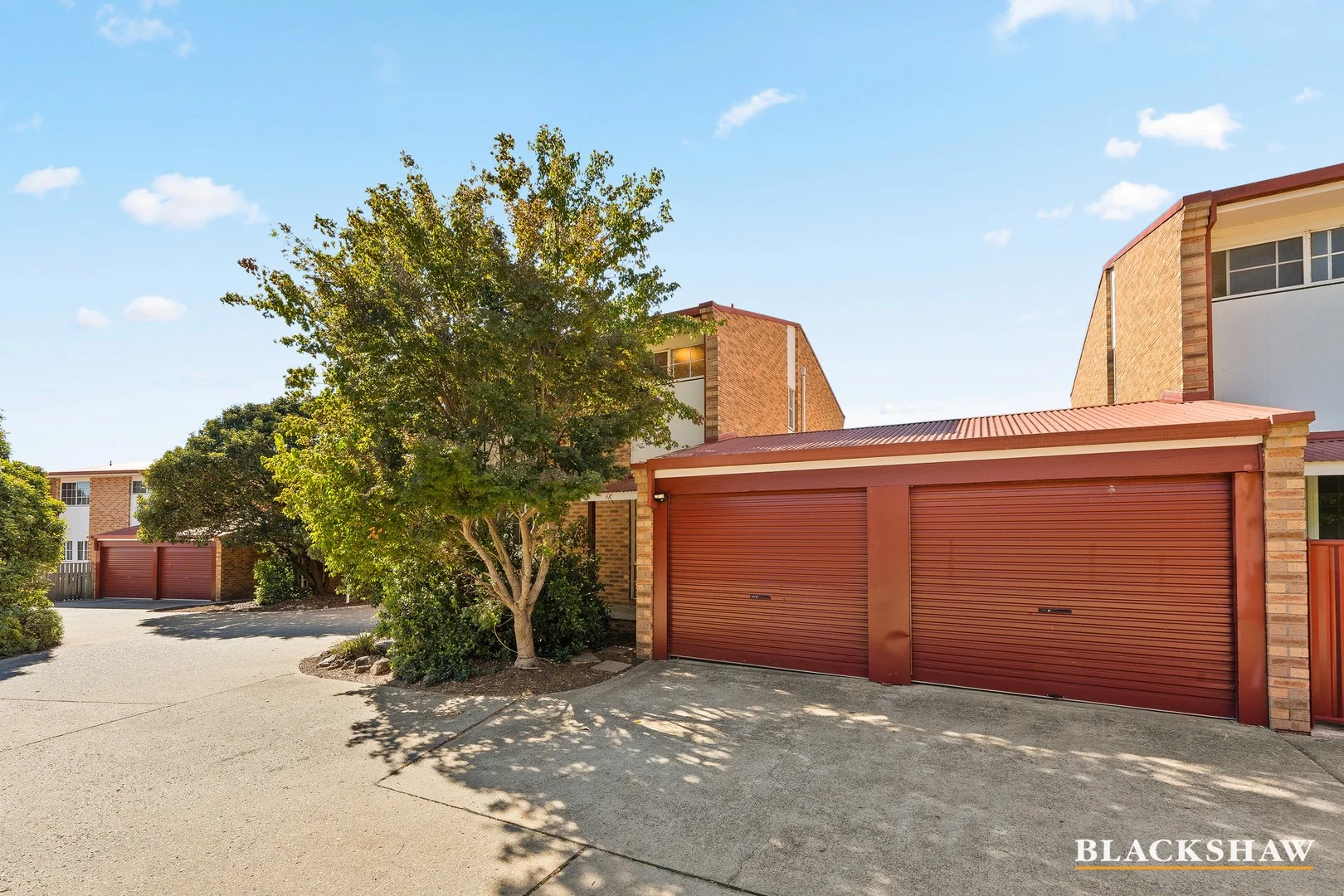 5/9 Torpy Place, Jerrabomberra NSW 2619