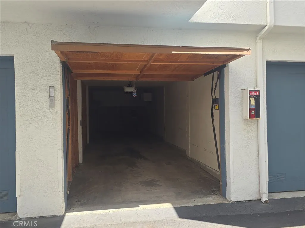 Additional image 91 of 6065 Estelle St Unit 13, San Diego, CA 92115
