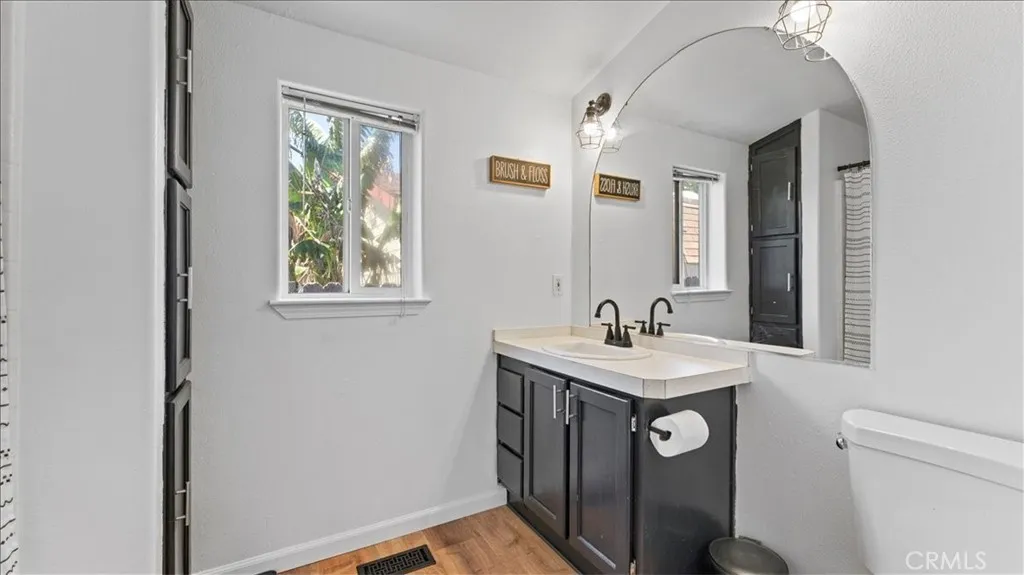 Additional image 20 of 56 Orchardcrest Drive, Oroville, CA 95965