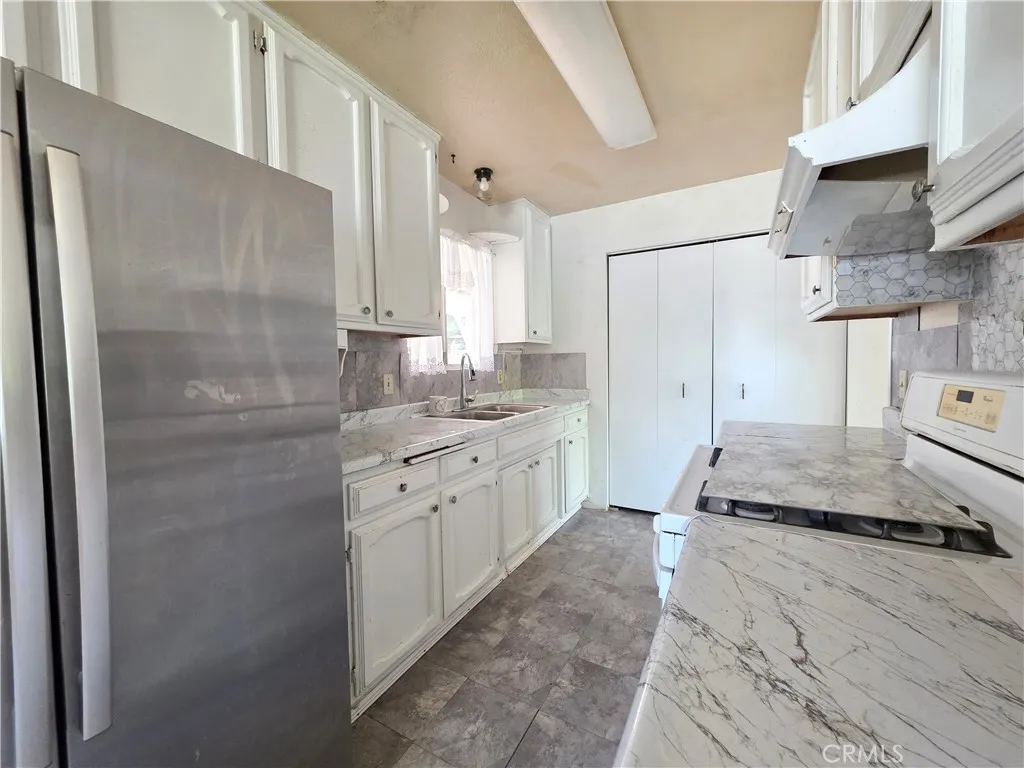 Additional image 6 of 215 Ford Ave, Gridley, CA 95948