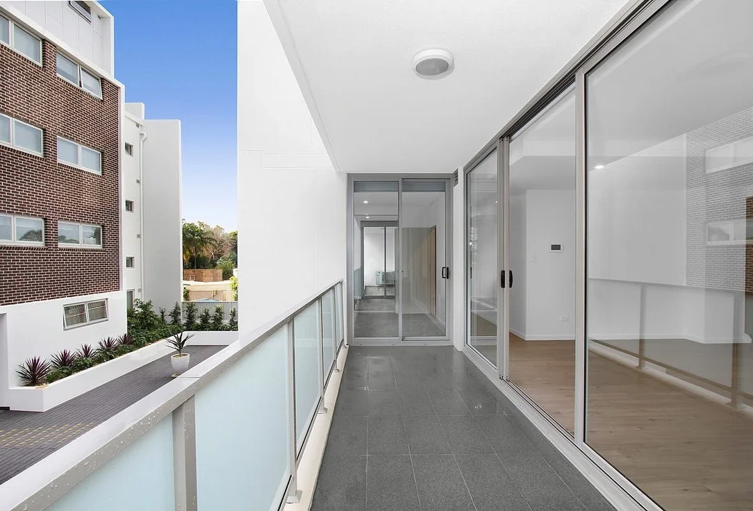 Additional image 2 of 105/13-15 Weyland Street, Punchbowl NSW 2196