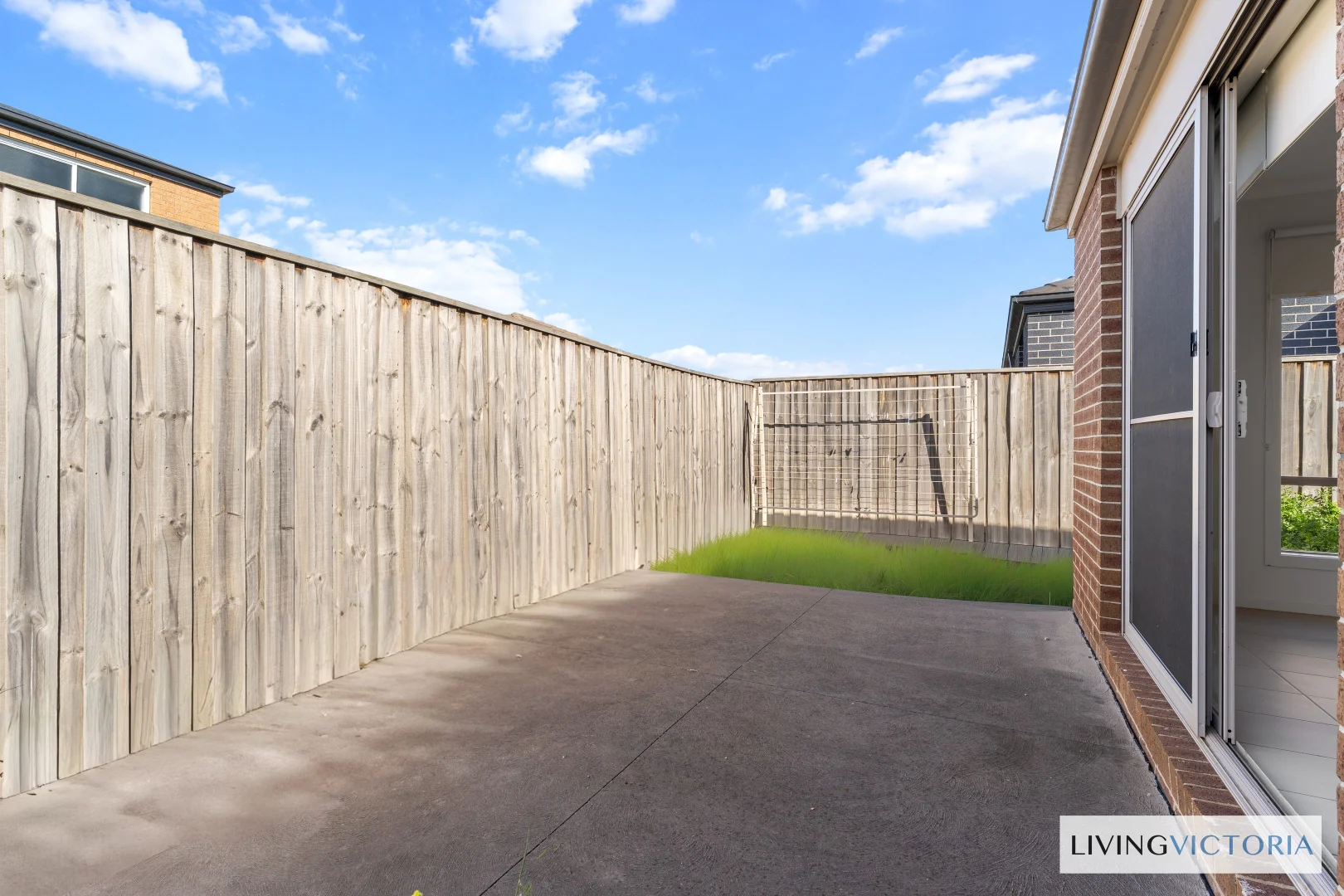 Additional image 10 of 11 Cygnet Avenue, Werribee VIC 3030