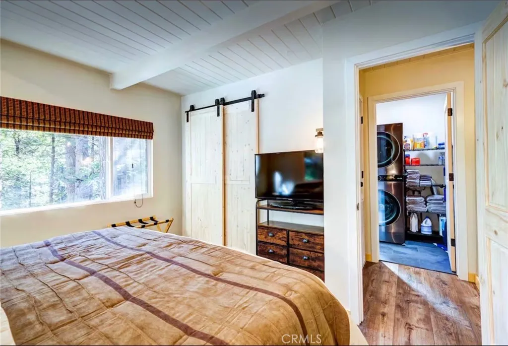 Additional image 16 of 29591 Lassen Drive, Long Barn, CA 95335