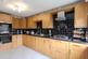 Additional image 8 of Loch Lea, Kirkintilloch, Glasgow, G66 2ND