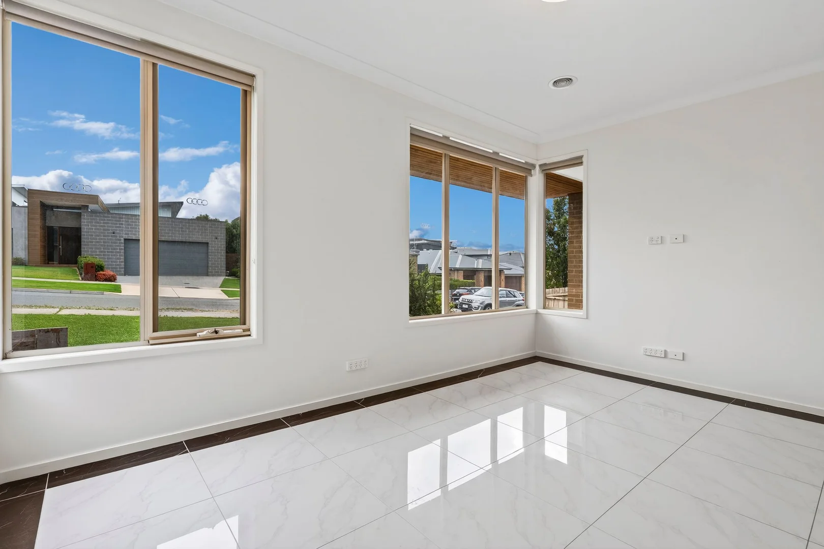 Additional image 7 of 25 Woolondoon Drive, Highton VIC 3216