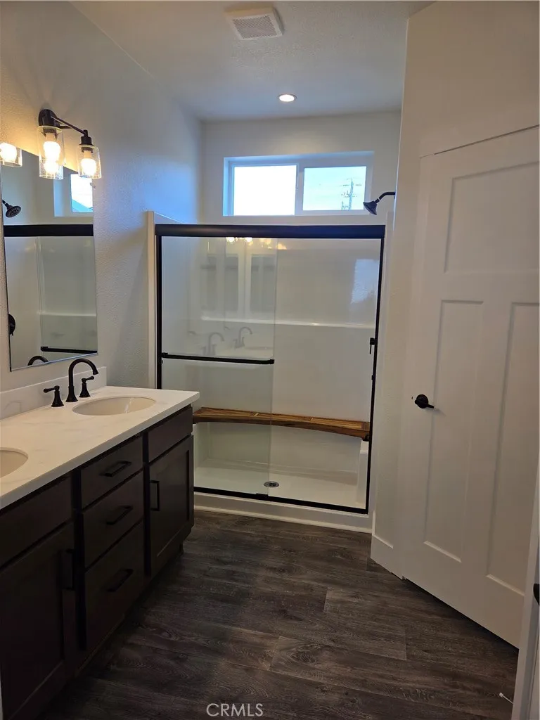 Additional image 37 of 2700 cienaga Street, Oceano, CA 93445
