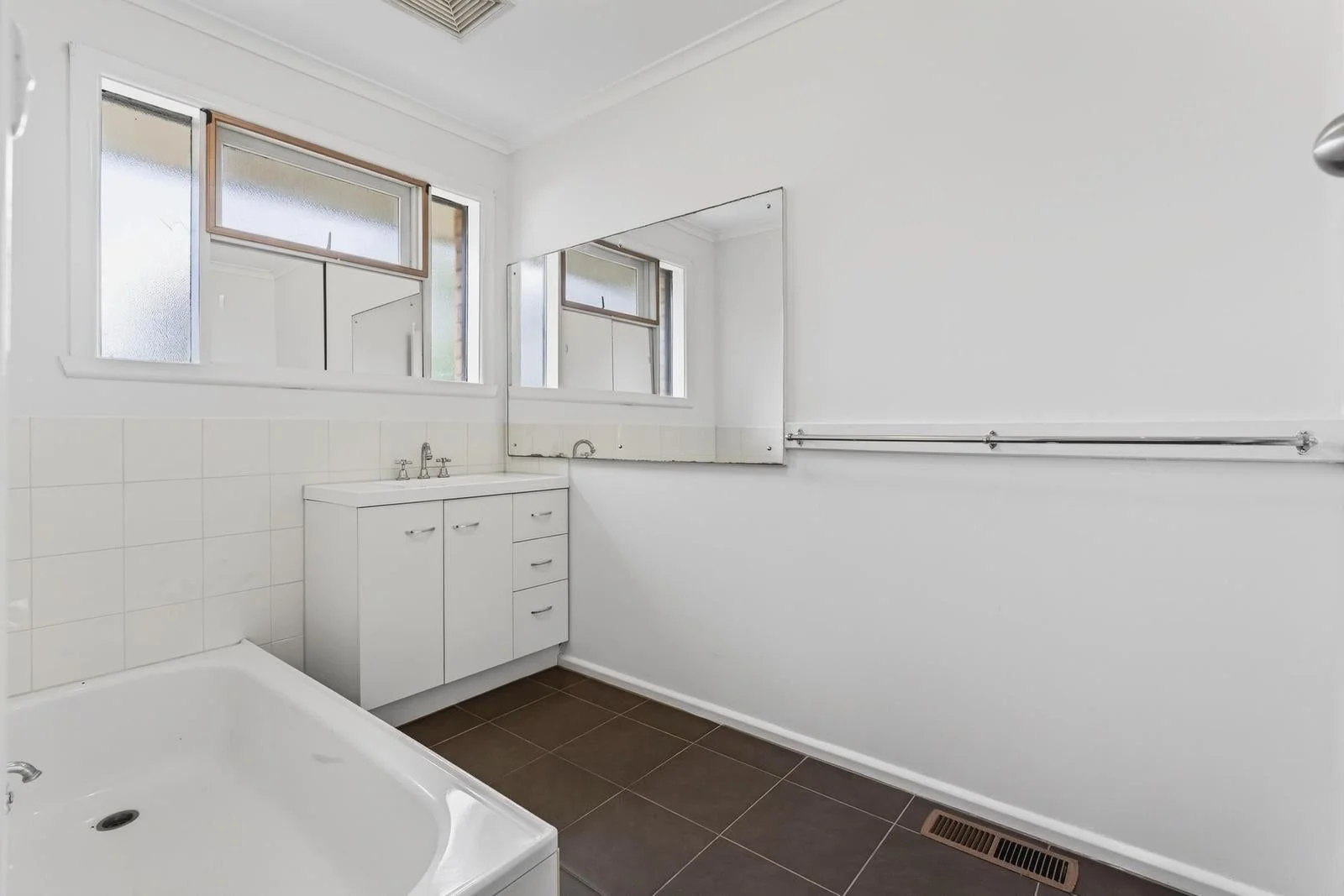 Additional image 10 of 32 Palmerston Avenue, Templestowe Lower VIC 3107