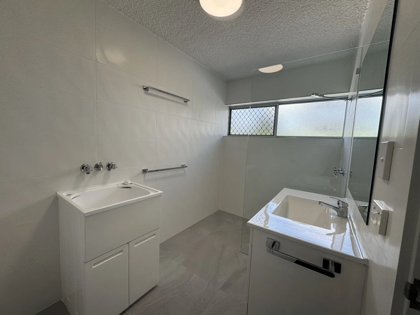 Additional image 7 of 1/40 Third Avenue, Sandgate QLD 4017