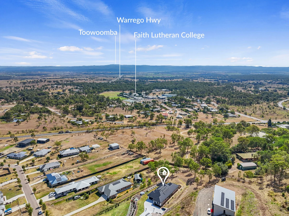 Additional image 27 of 39 Mahogany Drive, Plainland QLD 4341