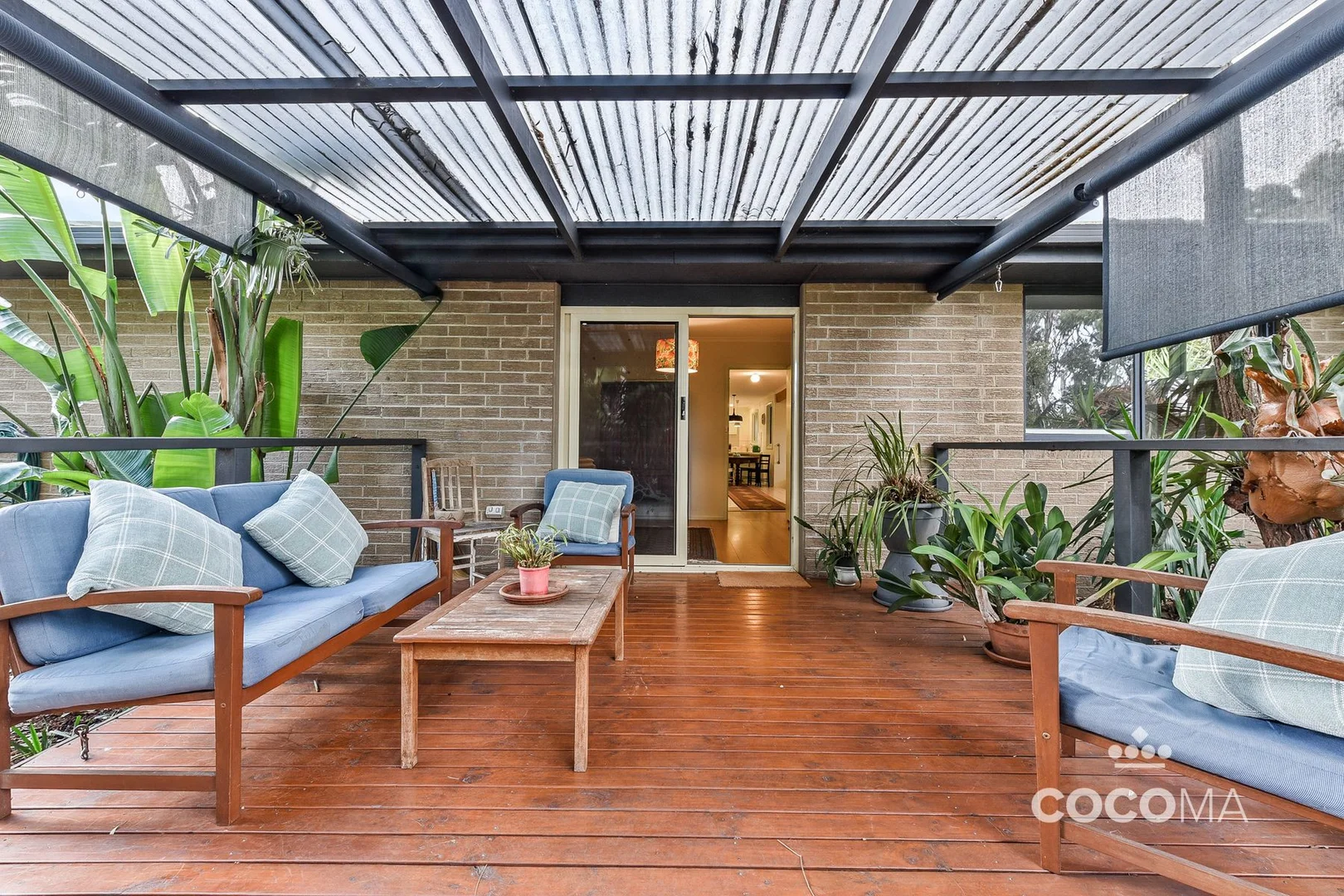 Additional image 13 of 24 Serpentine Road, Keysborough VIC 3173