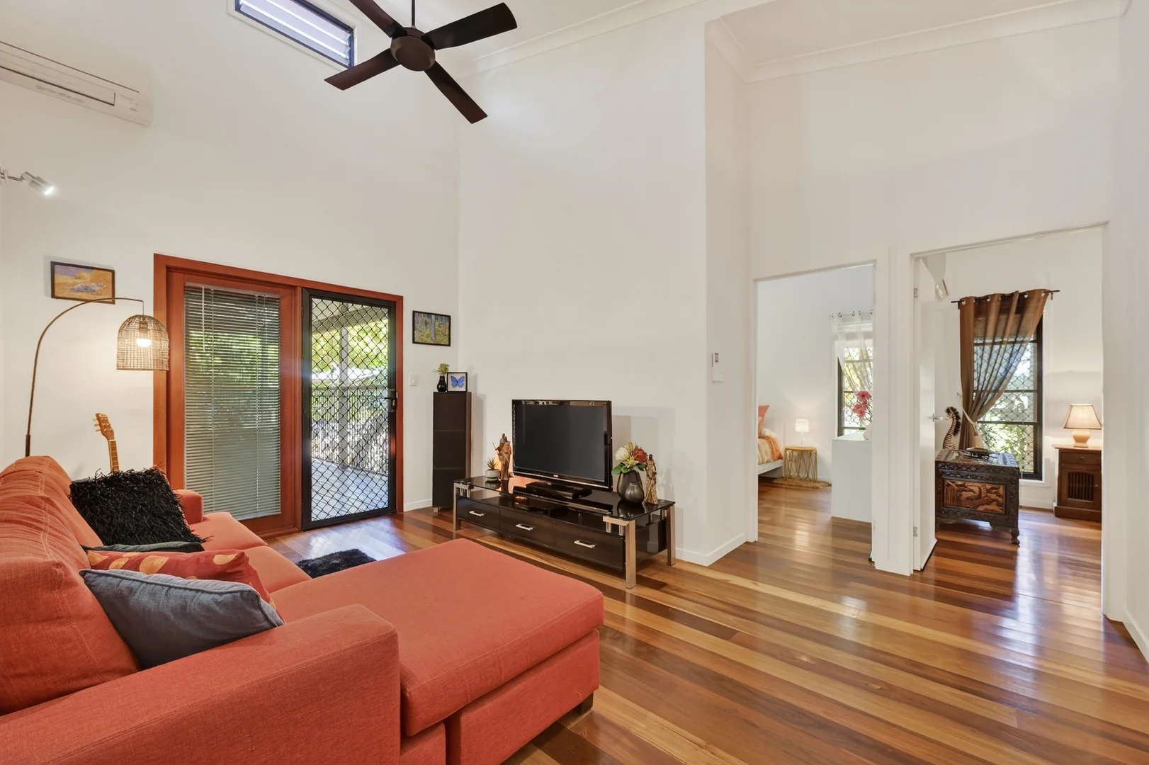 Additional image 11 of 61 Samhordern Road, Alice River QLD 4817