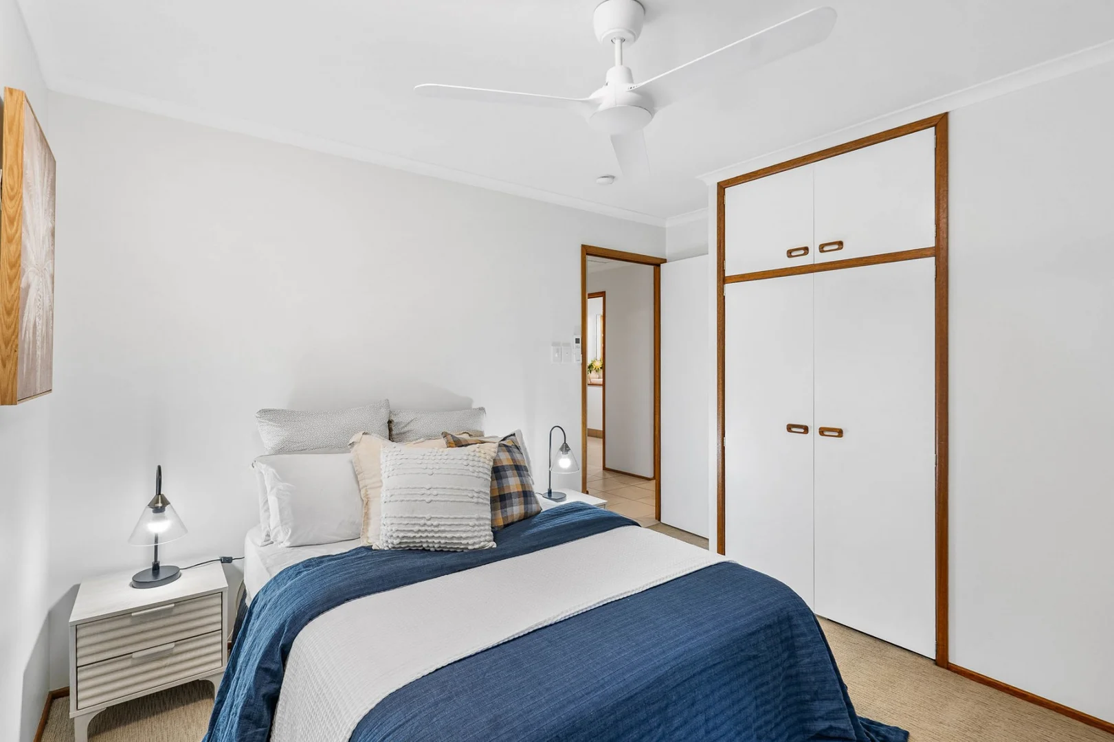 Additional image 18 of 13 Dixon Court, Beaconsfield QLD 4740