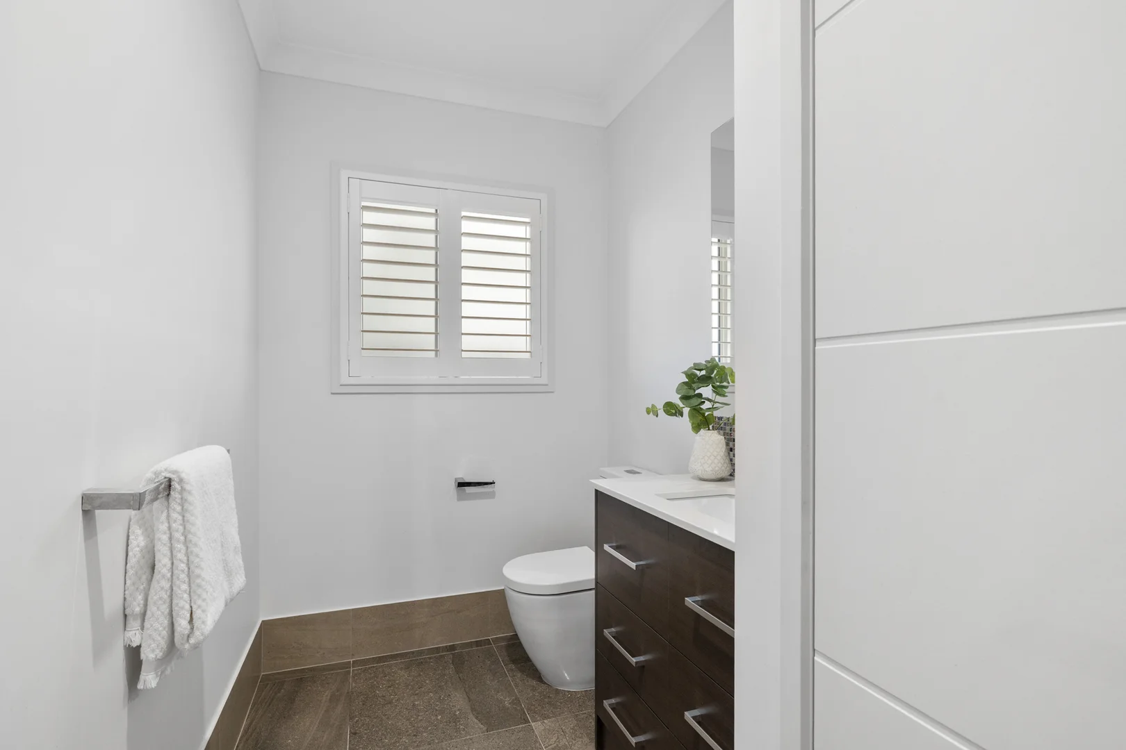 Additional image 12 of 16 Somersby Court, Birkdale QLD 4159