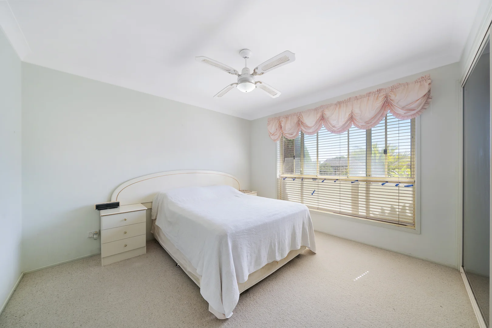 Additional image 5 of 111 Panorama Drive, Bonny Hills NSW 2445
