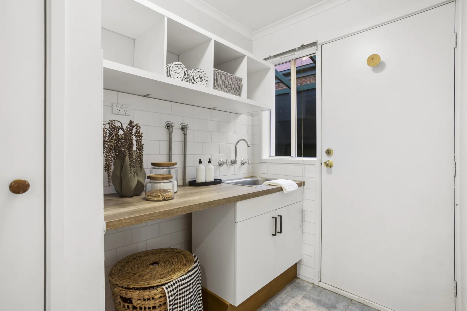 Additional image 14 of 1 Woods Street, Yarraville VIC 3013