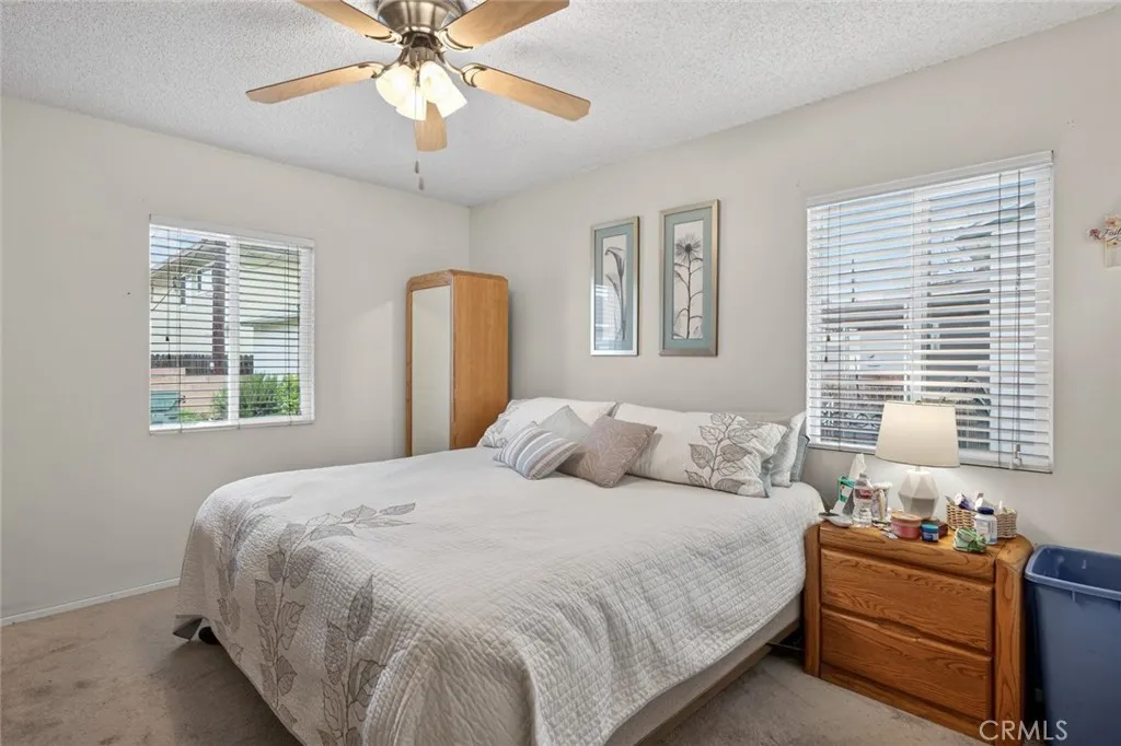 Additional image 25 of 1057 S 5th St, Montebello, CA 90640