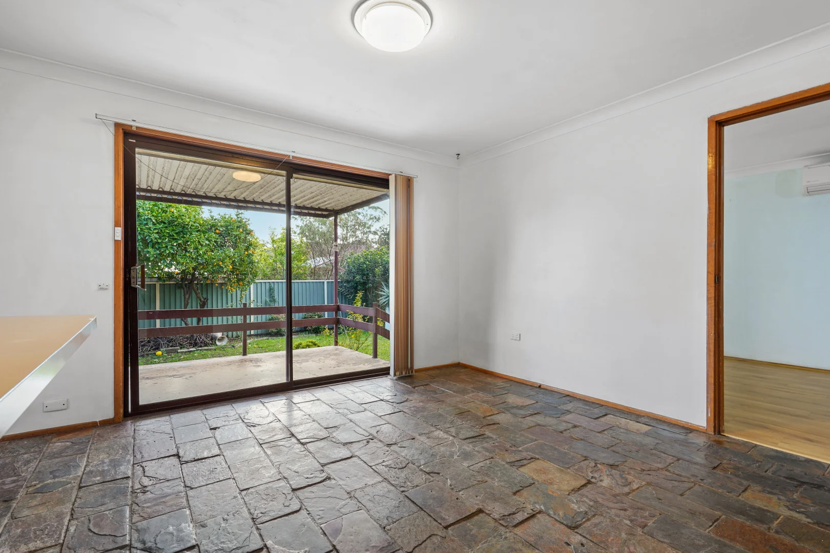 Additional image 2 of 12 Livingstone Avenue, Ingleburn NSW 2565