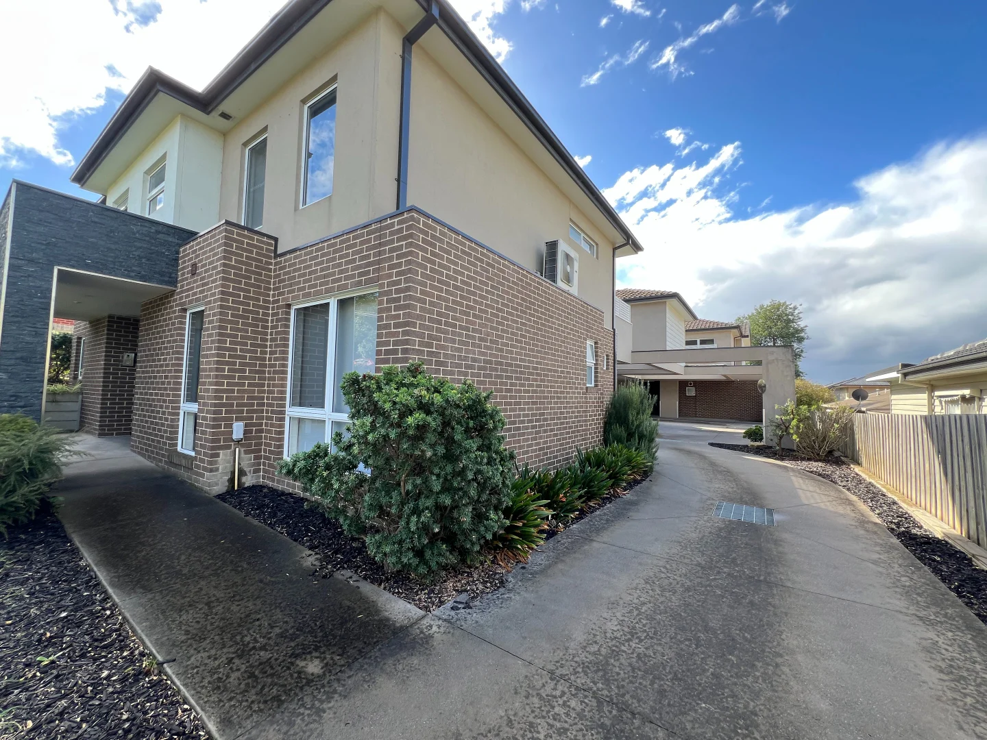 Additional image 12 of 6 Elsiano Terrace, Lilydale VIC 3140