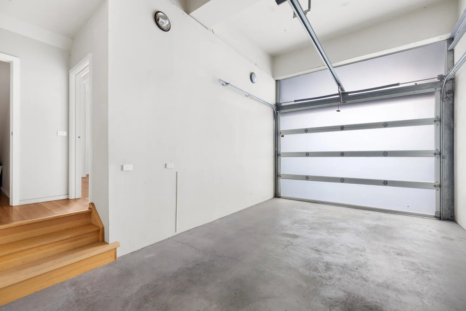 Additional image 5 of 40 Byron Street, North Melbourne VIC 3051