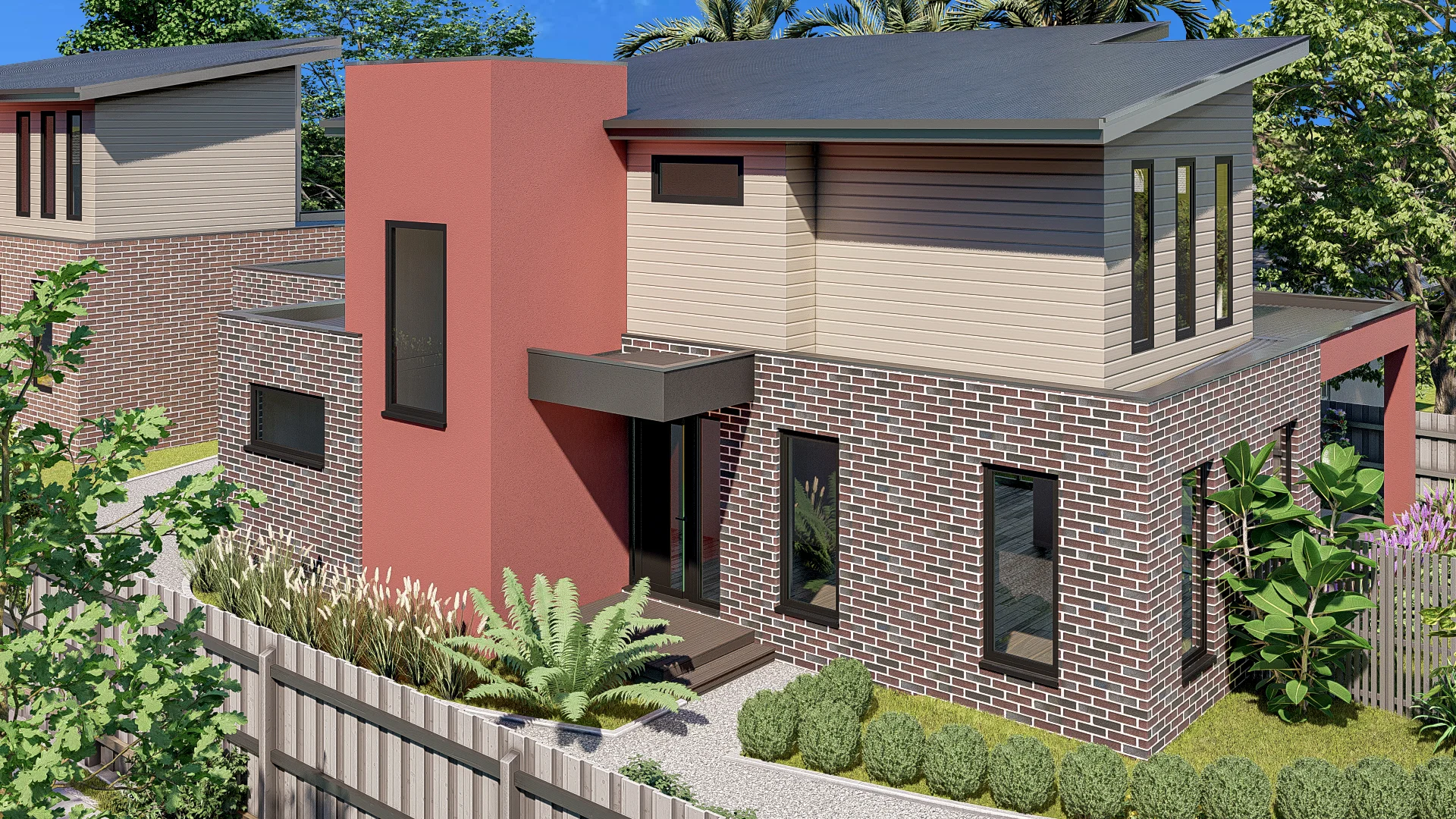 Additional image 19 of 5 Lloyd Street, Langwarrin VIC 3910