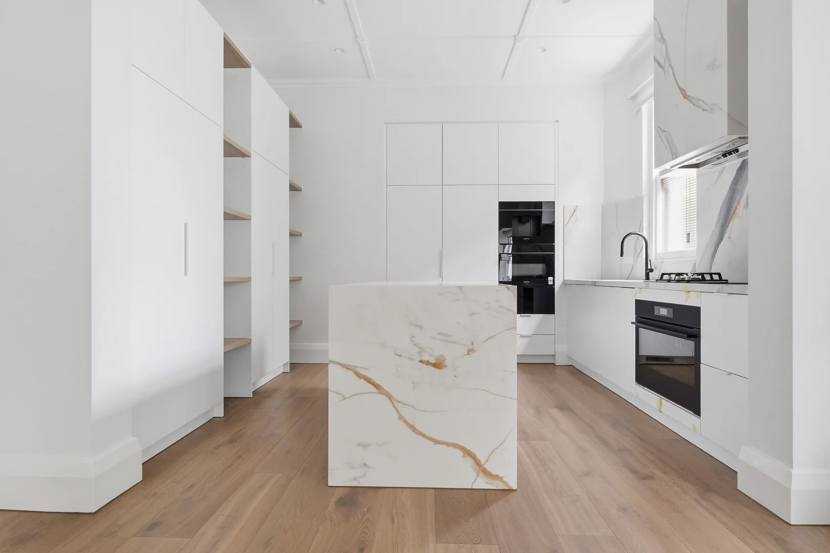 Additional image 8 of 1/9 Church Street, Toorak VIC 3142
