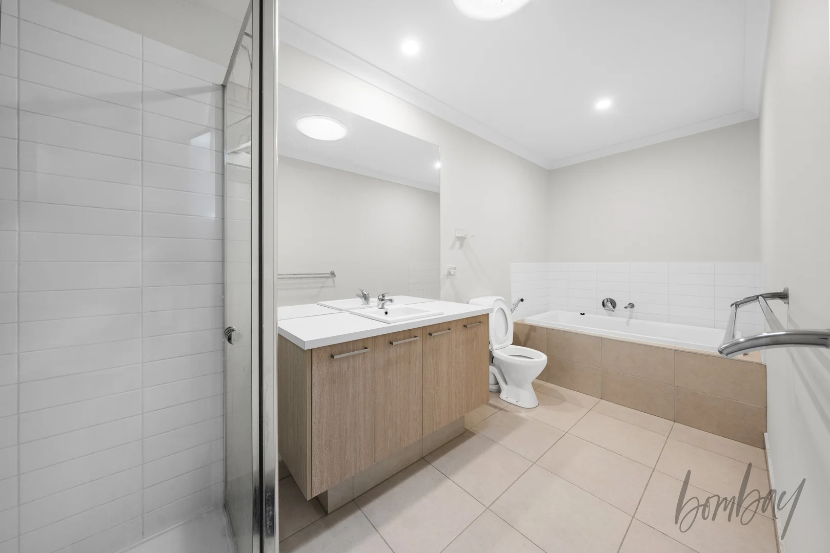 Additional image 11 of 10 Lamington Walk, Wollert VIC 3750