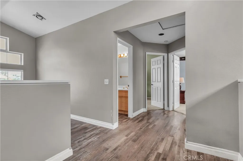 Additional image 15 of 25559 Los Cabos Dr, Moreno Valley, CA 92551