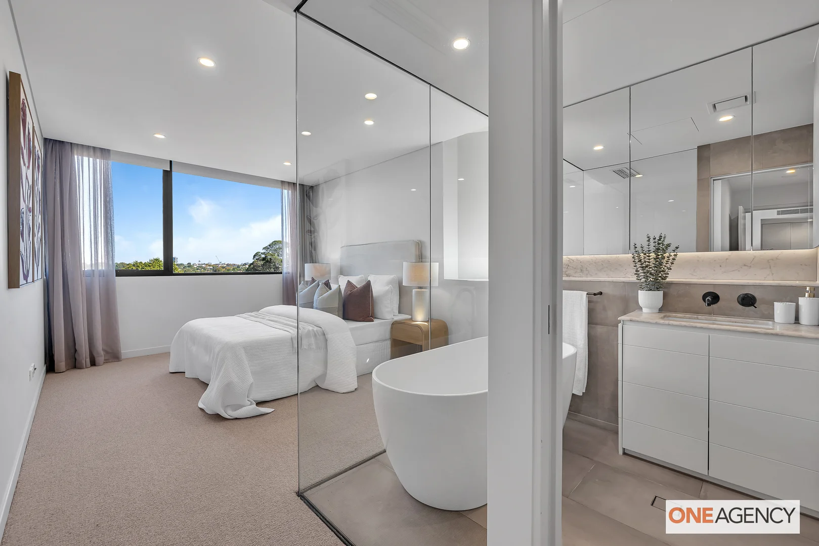 Additional image 7 of 205/29 Baringa Road, Northbridge NSW 2063